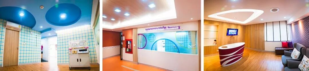 37 新生儿照护室 copy.jpg 杰特宁(图45)