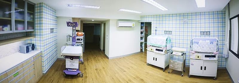 40 新生儿照护室 copy.jpg 杰特宁(图46)