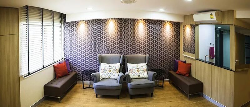 36 新生儿照护室 copy.jpg 杰特宁(图44)