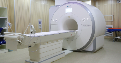 博鳌恒大国际医院(图4)