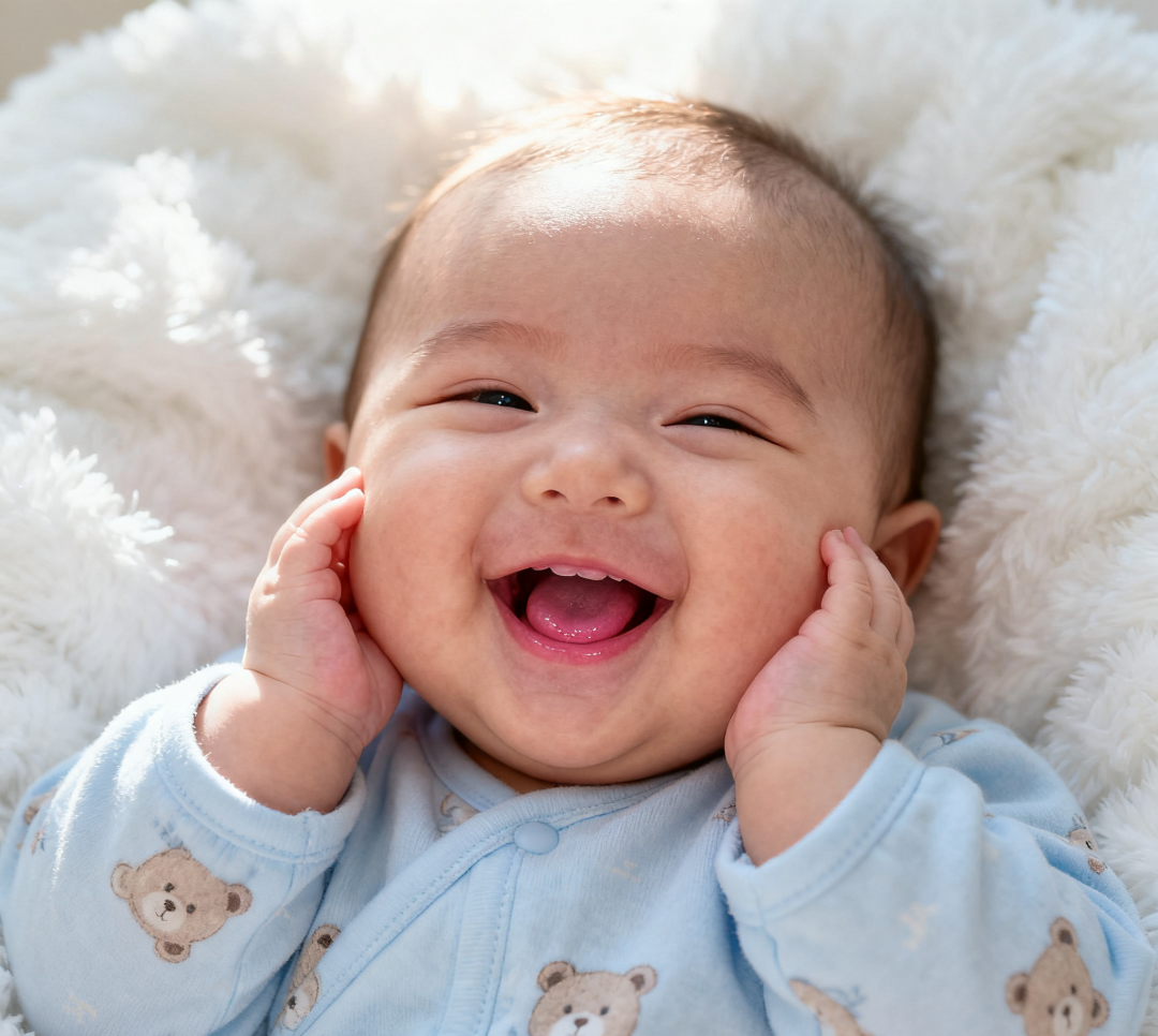 吉尔吉斯斯坦三代试管费用解析，2025年生一个孩子要花多少钱？(图2)