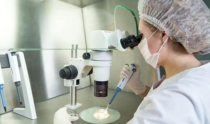 威它尼医院(图22)