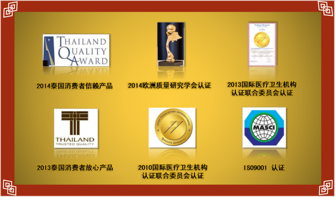 威它尼医院(图32)