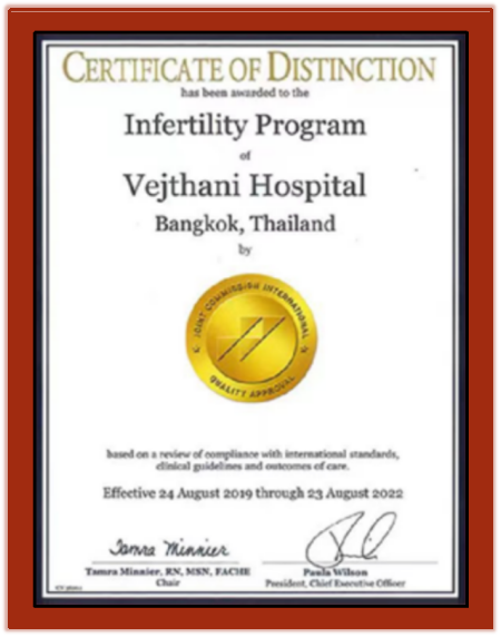 威它尼医院(图33)