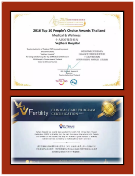 威它尼医院(图34)