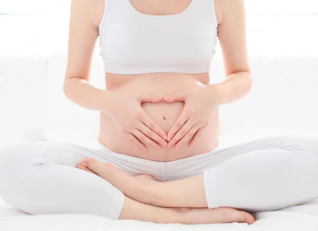 大龄妈妈试管反复失败?选对方案,少踩90%的坑(图2)