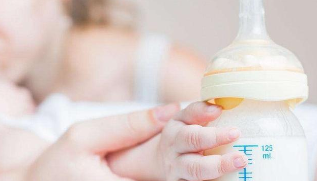 大龄妈妈试管反复失败?选对方案,少踩90%的坑(图3)