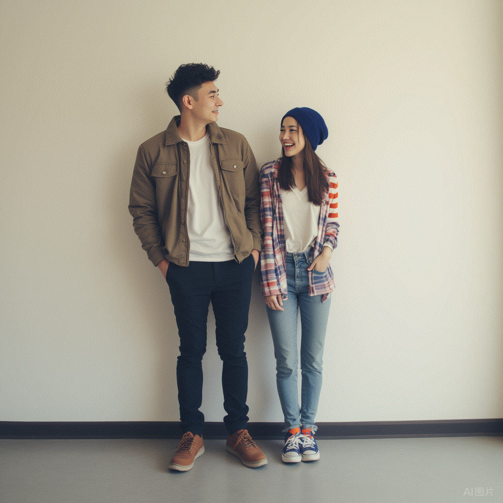 原来夫妻去吉尔吉斯助孕这么方便！国内联合促排，时间成本大砍80%！(图2)