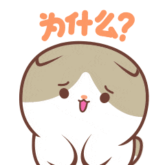 吉尔吉斯试管助孕：一份让中介“无钱可赚”的费用拆解清单(图4)