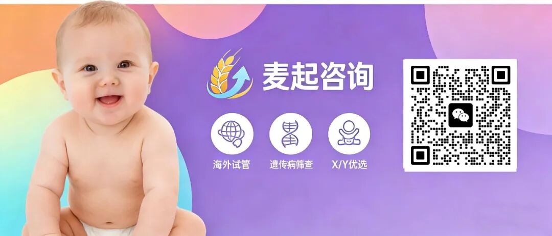 抛开格鲁吉亚后，海外助孕还能选择哪里？吉尔吉斯崛起了(图3)