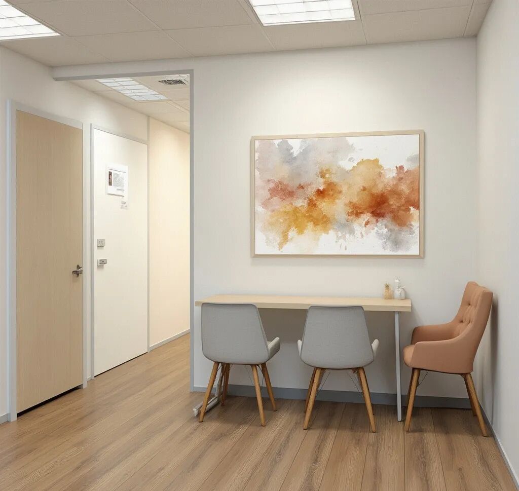 2026，去吉尔吉斯抱娃的人多起来了！这一波，你准备好了吗？(图2)