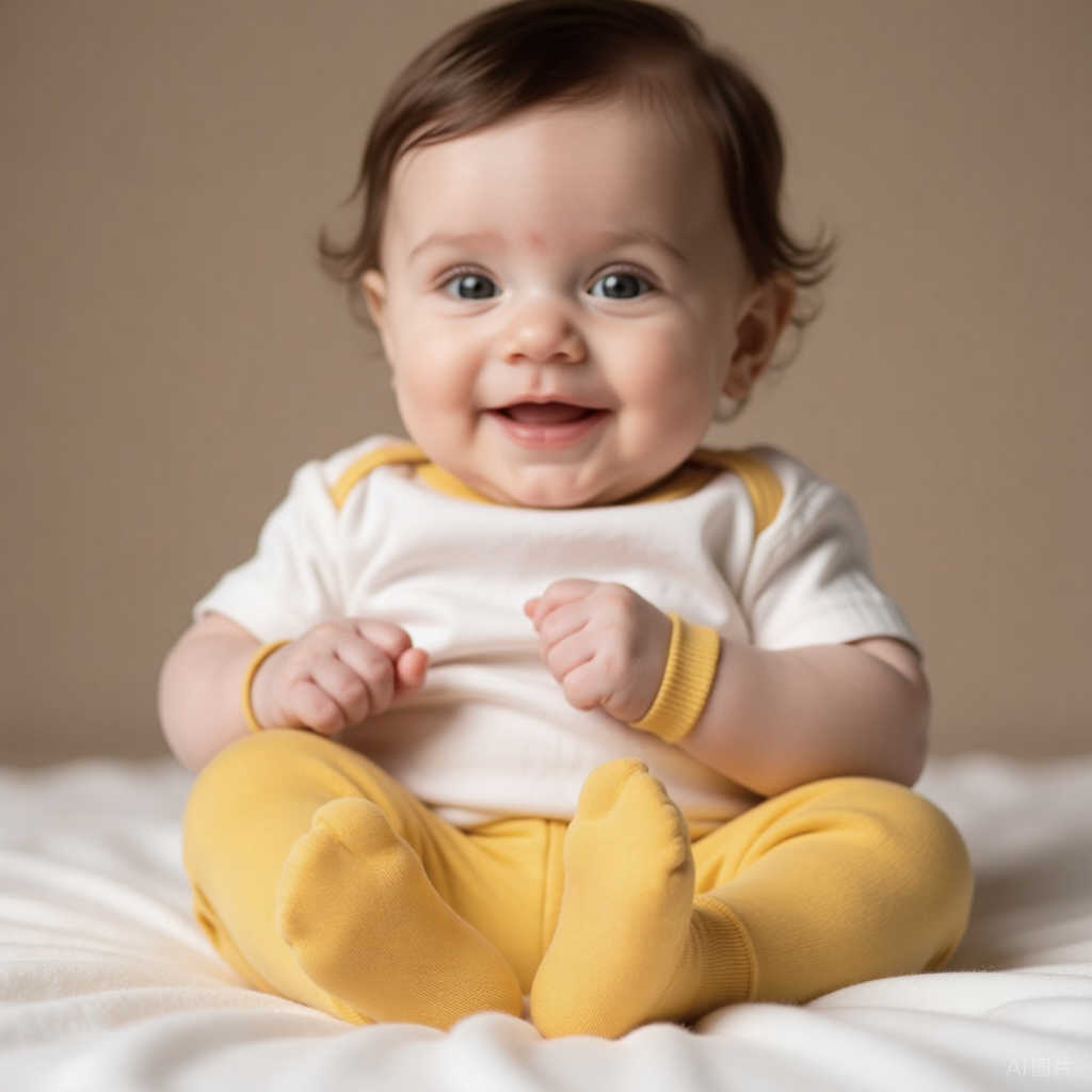 2026，去吉尔吉斯抱娃的人多起来了！这一波，你准备好了吗？(图3)