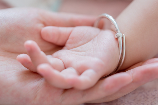 2026开年首会 | 吉尔吉斯斯坦唐生殖医院诚邀您共聚成都国际辅助生殖大会(图2)