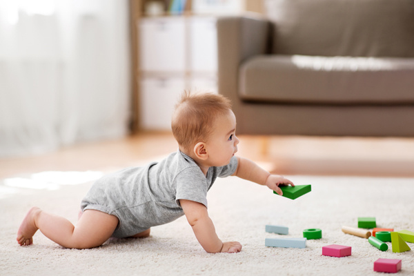 感恩节 生命相托 感恩信任|HRC Fertility(图3)