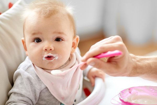 海外求子避坑指南 | 吉国助孕“超值套餐”背后，这些“低价”风险你必须知道!(图3)