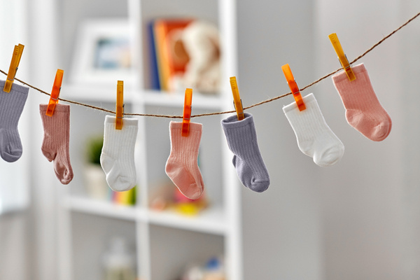 单身/夫妻赴格鲁吉亚做试管婴儿助孕,为何更偏爱SMC皇家医疗生殖中心医院(图2)