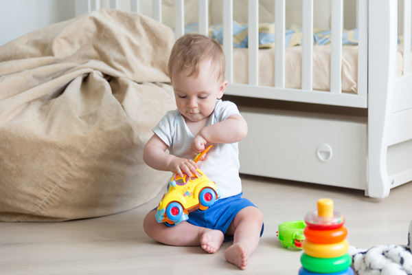 全球第三方辅助生殖技术合法国全攻略：人群适配+方案路径+法律成本一站式解析(图2)