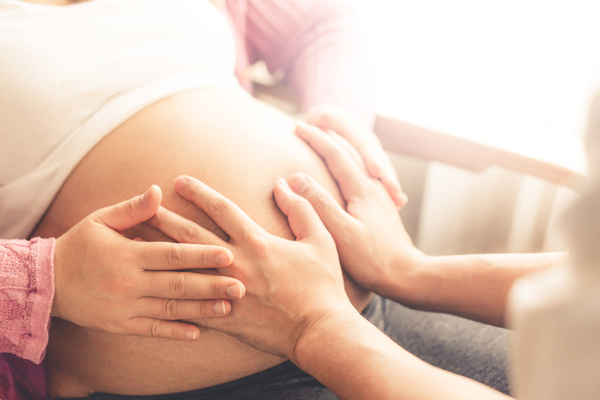 试管碰上流感高发期，该如何护理？(图2)