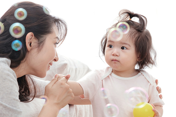 吉尔吉斯宝宝回国攻略|证件+航班避坑指南!(图1)