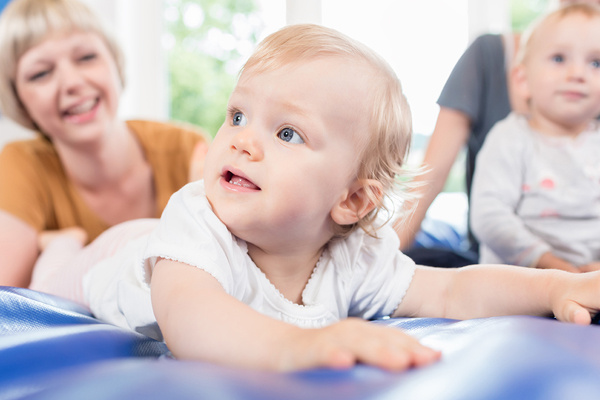 2026 单身女性生育新选择：格鲁吉亚试管全攻略，法律友好 + 高性价比太香了！(图2)