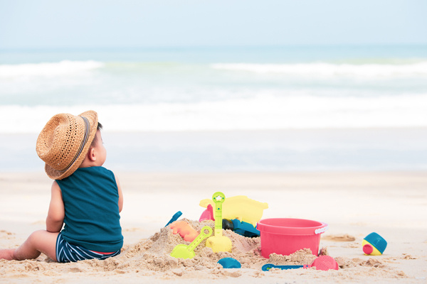吉尔吉斯斯坦辅助生殖签证开放！马年好孕之旅即刻出发(图3)