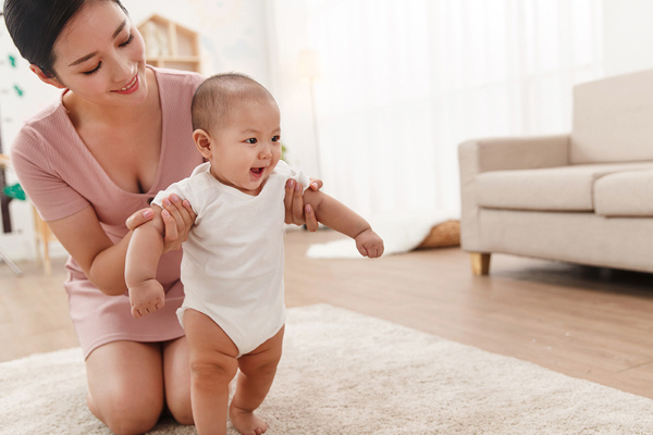 供暖海外试管婴儿辅助生殖助孕是去格鲁吉亚还是吉尔吉斯斯坦?(图1)