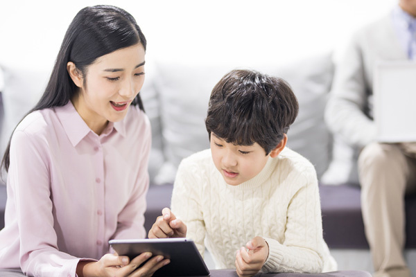 胚胎跨境合法转运流程全解析(图1)