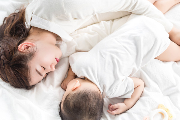 广州直飞吉国3月开通！试管跨境出行再添新选择(图2)