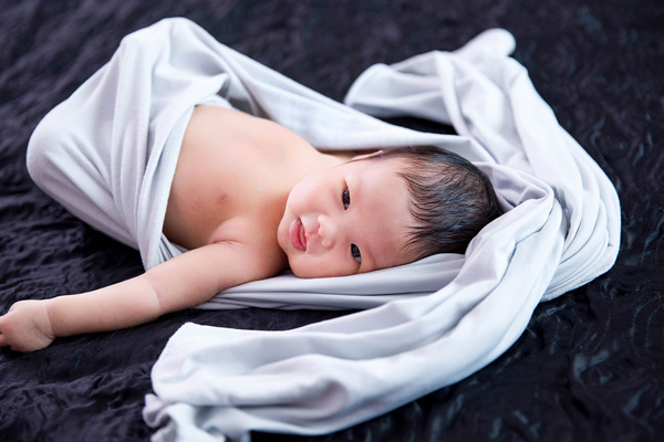 美国以及柬埔寨胚胎转运乌克兰成功案例(图1)