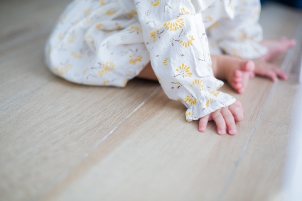 美国试管如何实现从无精到有精？六大技术路径全解析(图3)