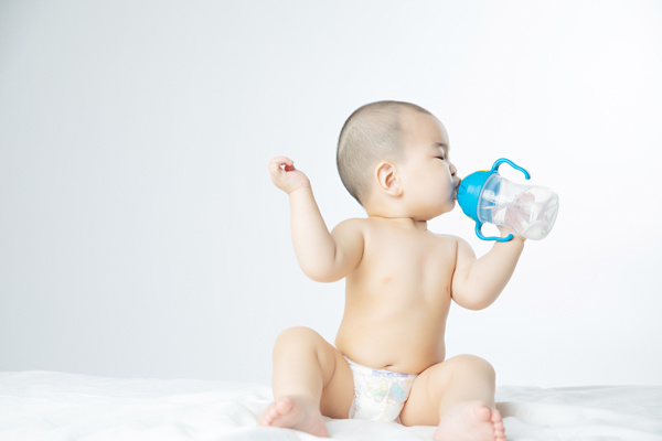 单了好多年，突然想去吉尔吉斯斯坦试管？劝你别冲动：看完这五步，帮你少花30万+(图2)