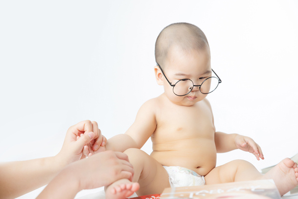 在成都，单身人士能否做试管婴儿？法律现状与路径选择(图3)