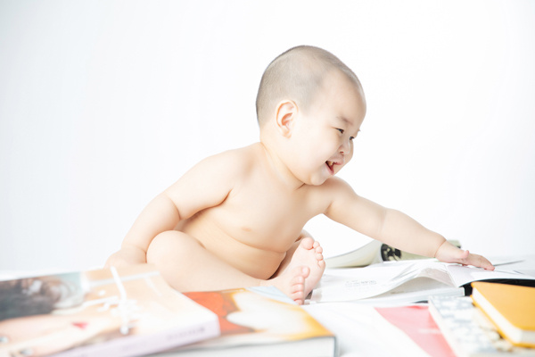 试管进周前月经不规律，影响成功率吗？(图3)