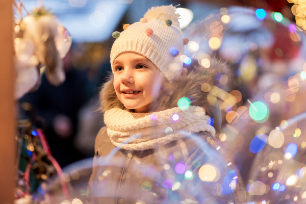 小福宝提醒 | 吉尔吉斯斯坦签证已恢复正常，这些入境政策要须知！(图3)