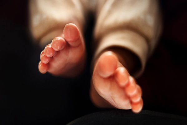 美国以及柬埔寨胚胎转运乌克兰成功案例(图3)