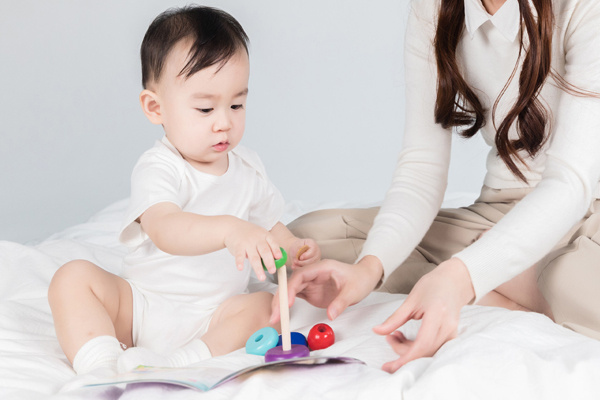 【成功案例】42岁高龄双胎妈妈圆梦记，吉尔吉斯-唐生殖医院的幸孕之旅(图3)