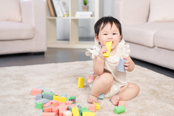 单身生育新选择：中亚这片热土，正为你点亮希望(图3)