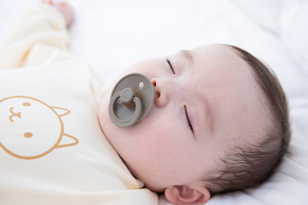 吉尔吉斯斯坦试管成功记：流程、指南与避坑全攻略(图3)