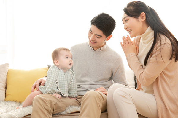 10月新规!在吉尔吉斯出生的宝宝家长申请育儿补贴时注意啦(图2)