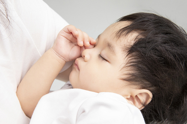 香港澳门居民赴内地咨询试管，为何最终选格鲁吉亚试管婴儿助孕？(图2)