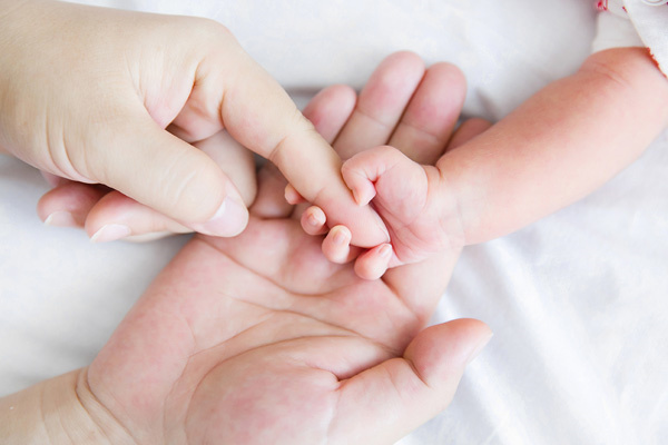 胚胎跨境合法转运流程全解析(图2)