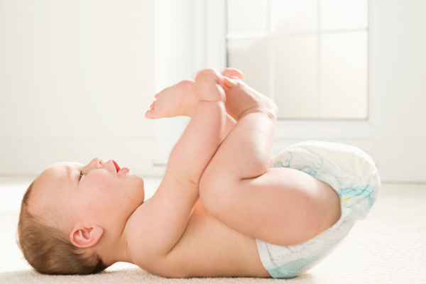 超过60%的人踩过的格鲁吉亚试管婴儿5大误区，早看早避坑！(图3)