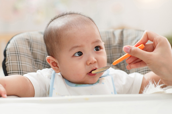 揭秘“斯坦五兄弟”：究竟是亲兄弟还是塑料邻居？(图3)