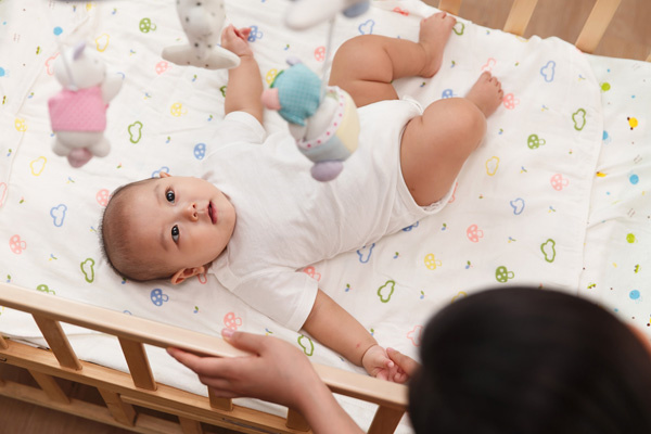 【|客户案例】34岁单身精英，赴美试管圆梦小王子｜不被婚姻定义，一样能做满分爸爸(图2)