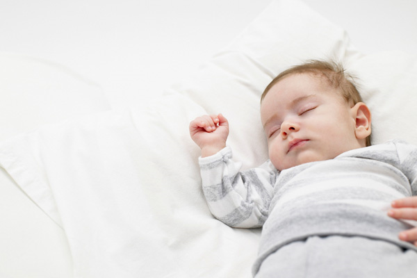 胚胎跨境合法转运流程全解析(图3)