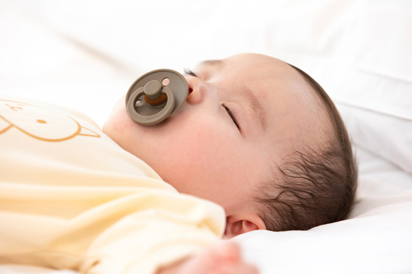 广州直飞吉国3月开通！试管跨境出行再添新选择(图3)