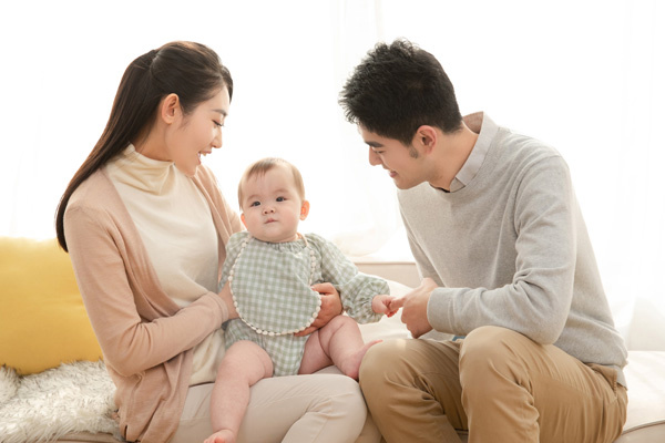 2026赴美试管时间轴｜这样排期，少跑1次美国！(图2)