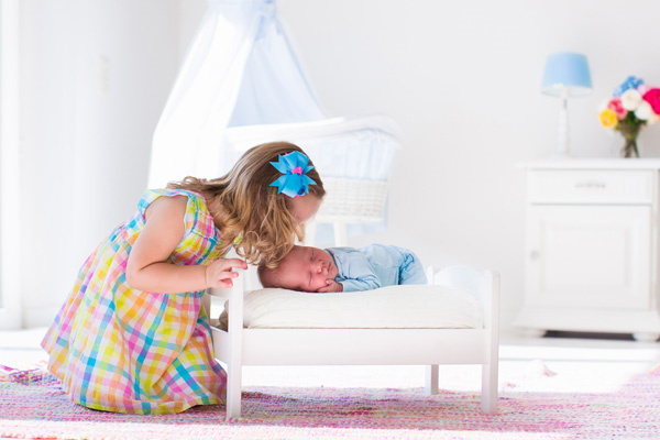 高龄试管婴儿成功率怎么提升?大龄生育必看!(图1)