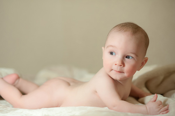 生殖前沿 | 震动全球的试管伦理大案：当孩子没有“你的DNA”，法律如何界定亲子关系？(图3)