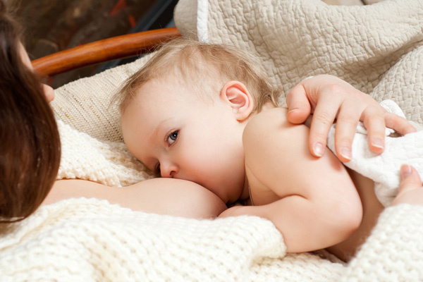 高龄女性赴美试管，可以从哪方面提高成功率？(图3)